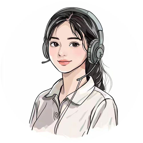 售前咨询