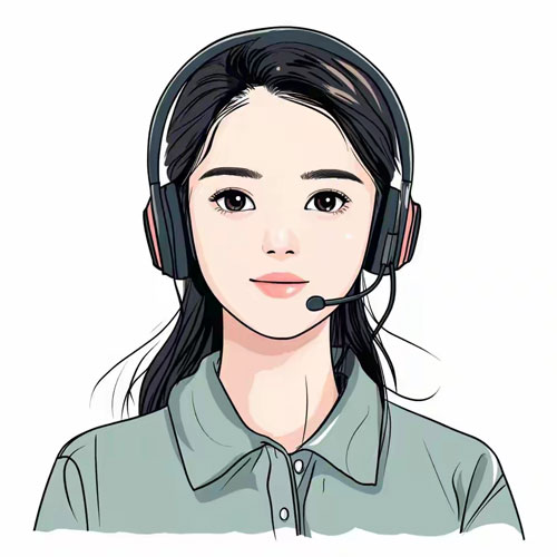 投诉建议