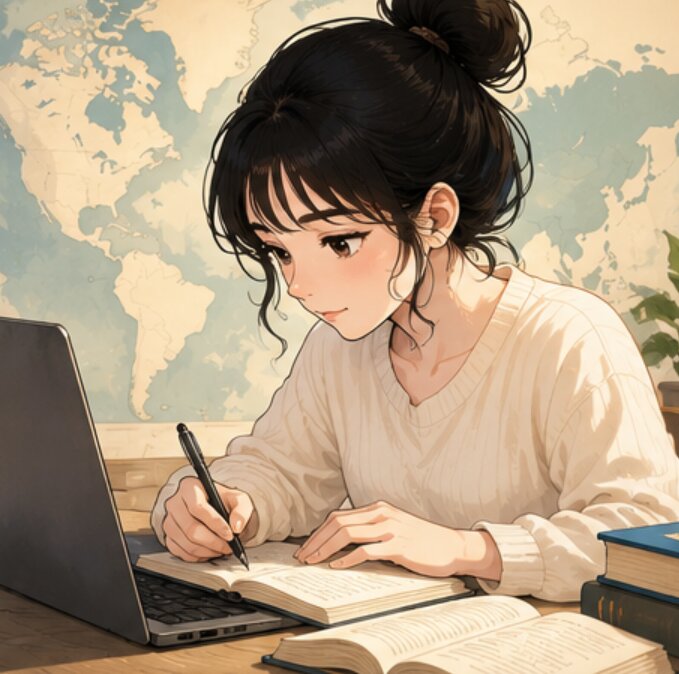 刘译