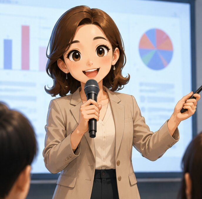 赵敏