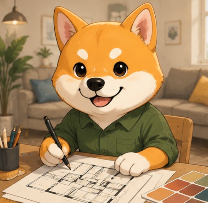 小杨